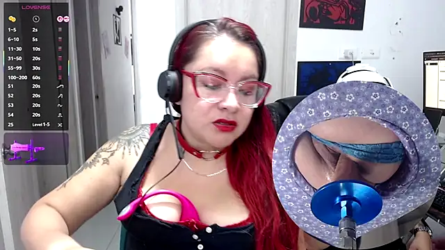 kyobiker online show from January 2026 02:32:01 PM