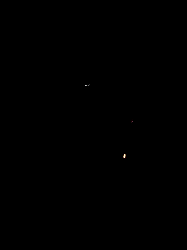 Lovingsol online show from October 2025 04:47:02 PM