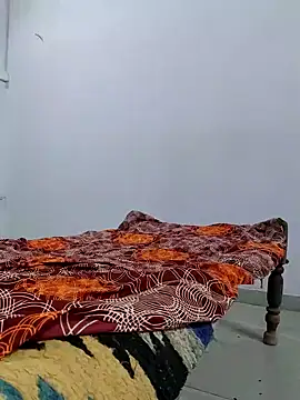 Lovingsol online show from October 2025 08:12:01 AM