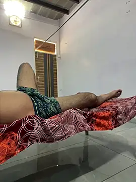 Lovingsol online show from November 2025 09:30:02 AM