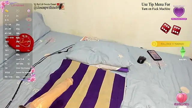 dilmi-umesha online show from January 2025 04:09:01 AM