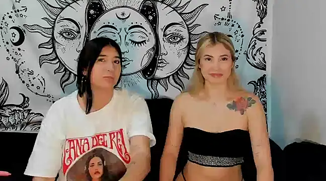 Snapshot of Abby_Scott01 chatting on March 2025 04:13:01 AM Abby Scott01 online show from March 2025 04:13:01 AM