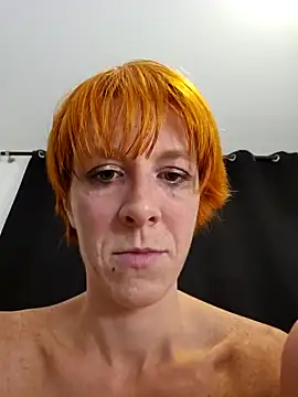 Snapshot of Mymiesexy chatting on December 2024 09:12:01 PM Mymiesexy online show from December 2024 09:12:01 PM