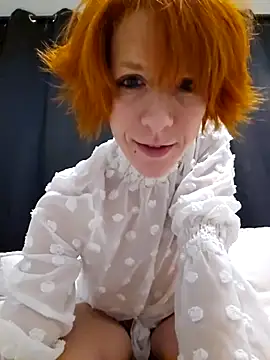 Snapshot of Mymiesexy chatting on January 2025 08:48:01 PM Mymiesexy online show from January 2025 08:48:01 PM