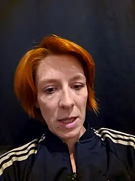 Snapshot of Mymiesexy chatting on February 2025 08:29:02 PM Mymiesexy online show from February 2025 08:29:02 PM