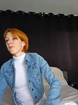 Snapshot of Mymiesexy chatting on March 2025 02:12:01 PM Mymiesexy online show from March 2025 02:12:01 PM