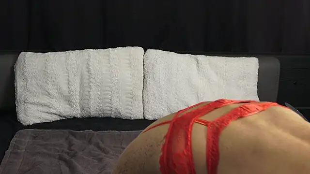 Snapshot of Mymiesexy chatting on September 2025 09:15:01 PM Mymiesexy online show from September 2025 09:15:01 PM