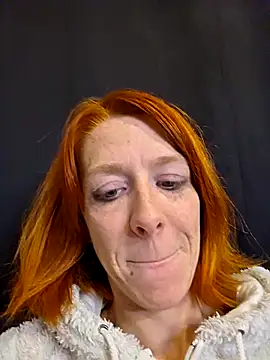 Mymiesexy online show from November 2025 09:47:02 PM