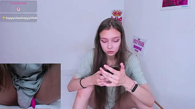 Snapshot of Michelle_Melnss chatting on July 2026 04:19:01 AM Michelle Melnss online show from July 2026 04:19:01 AM