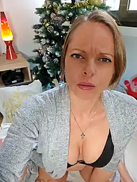 Snapshot of MiLady_Demars chatting on December 2024 09:44:02 AM MiLady Demars online show from December 2024 09:44:02 AM