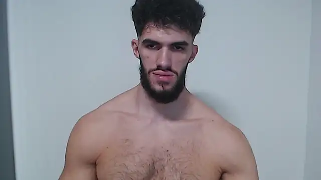 hiddenf online show from October 2025 12:28:02 PM