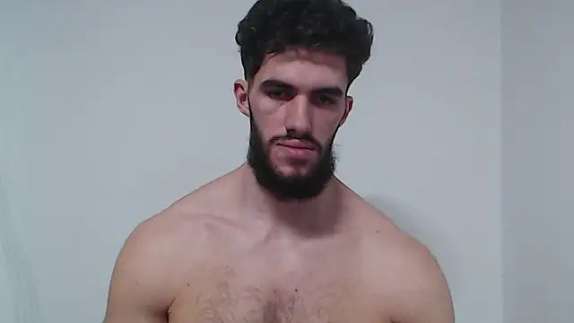 hiddenf online show from February 2026 08:27:01 PM