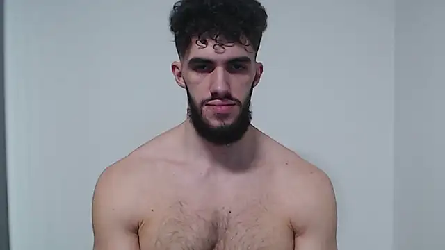 hiddenf online show from February 2026 09:33:01 PM