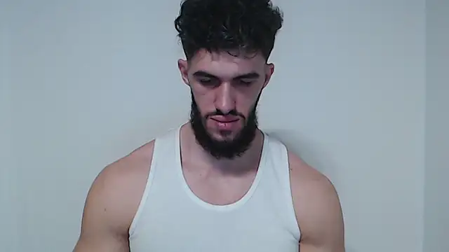 hiddenf online show from February 2026 09:59:02 PM