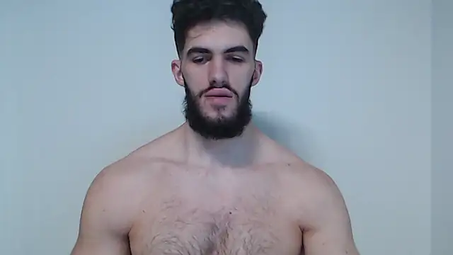 hiddenf online show from February 2026 09:08:01 AM