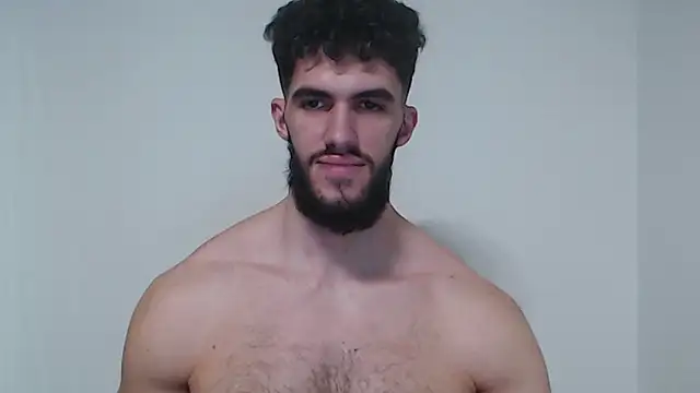 hiddenf online show from February 2026 09:13:02 PM