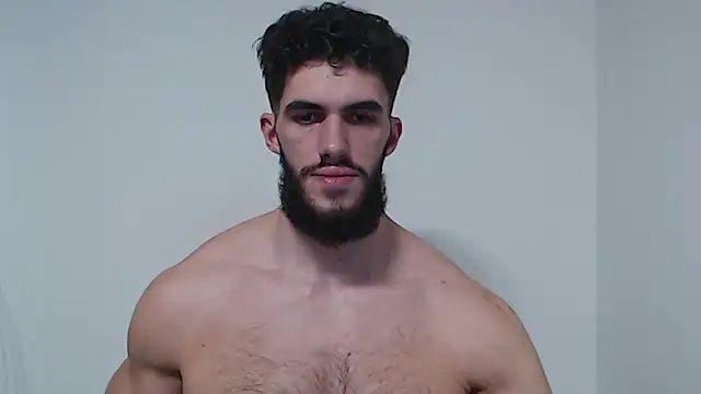 hiddenf online show from February 2026 09:48:02 PM