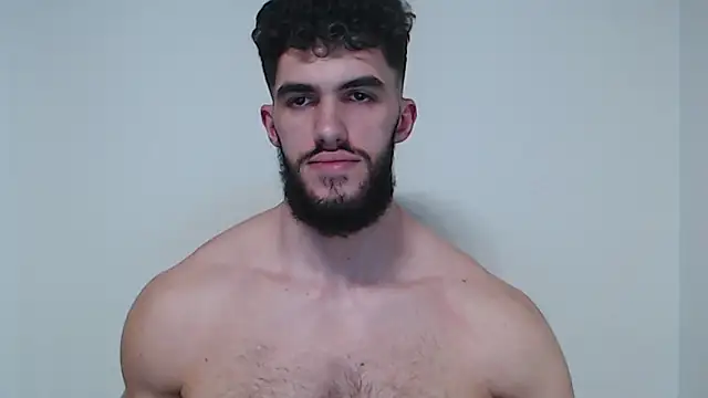 hiddenf online show from March 2026 07:54:02 PM