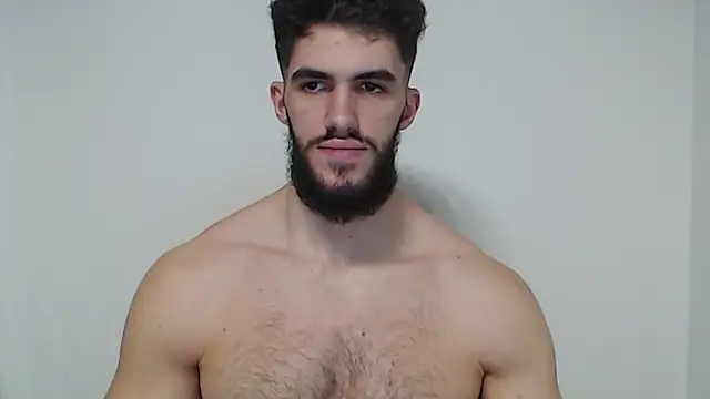 hiddenf online show from March 2026 09:51:01 PM