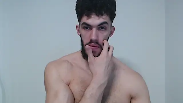 hiddenf online show from March 2026 08:19:01 AM