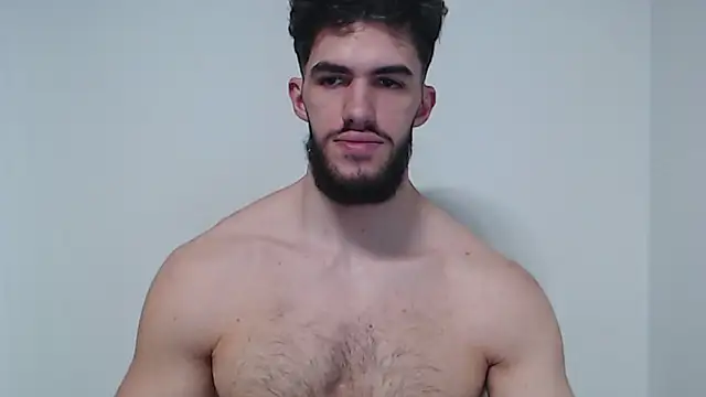 hiddenf online show from March 2026 09:42:01 AM