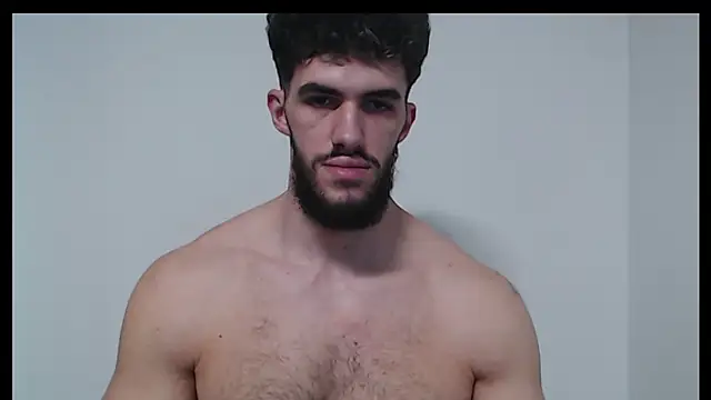 hiddenf online show from April 2026 07:56:01 PM