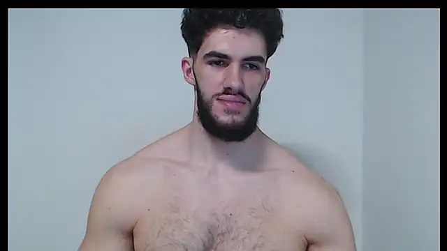 hiddenf online show from April 2026 09:03:02 AM