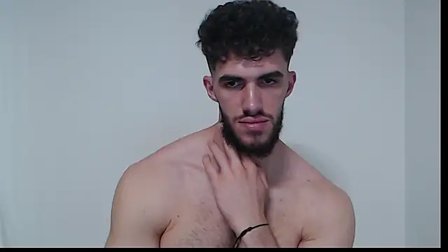 Snapshot of hiddenf chatting on July 2026 08:27:02 PM hiddenf online show from July 2026 08:27:02 PM