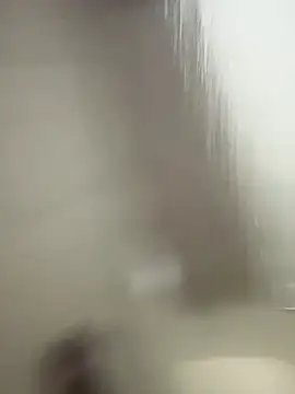 Peach Girll online show from June 2026 04:22:01 PM