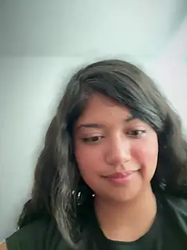Peach Girll online show from July 2026 06:56:01 PM