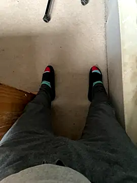 Nikhil22280 online show from December 2024 01:06:01 PM