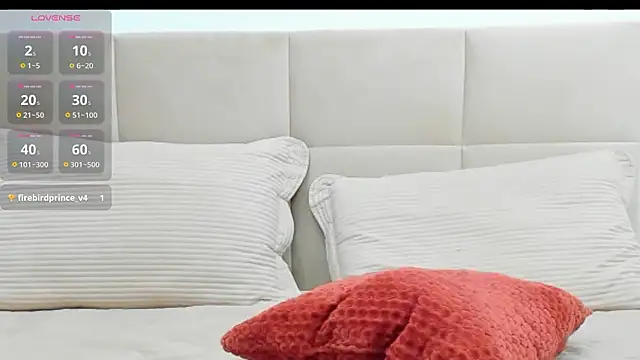 Snapshot of Sunshine_Eva chatting on April 2026 05:16:02 PM Sunshine Eva online show from April 2026 05:16:02 PM