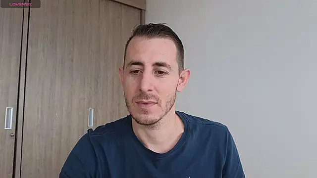 Snapshot of fun_kooples chatting on November 2025 04:27:02 PM fun kooples online show from November 2025 04:27:02 PM