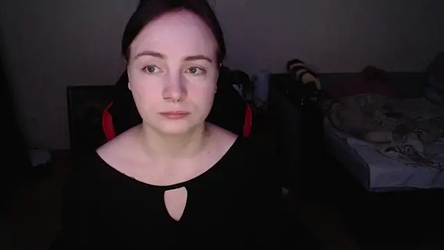 Snapshot of Laralianna chatting on March 2026 10:39:02 PM Laralianna online show from March 2026 10:39:02 PM