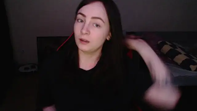 Snapshot of Laralianna chatting on March 2026 03:00:02 AM Laralianna online show from March 2026 03:00:02 AM