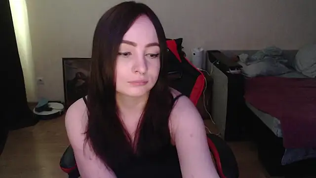 Snapshot of Laralianna chatting on March 2026 09:56:02 AM Laralianna online show from March 2026 09:56:02 AM