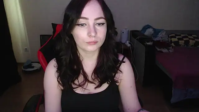 Snapshot of Laralianna chatting on March 2026 09:24:02 AM Laralianna online show from March 2026 09:24:02 AM