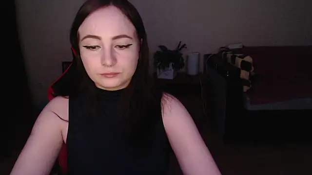 Snapshot of Laralianna chatting on March 2026 05:30:01 PM Laralianna online show from March 2026 05:30:01 PM