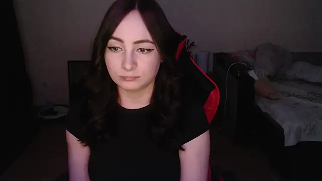 Snapshot of Laralianna chatting on March 2026 07:02:02 PM Laralianna online show from March 2026 07:02:02 PM