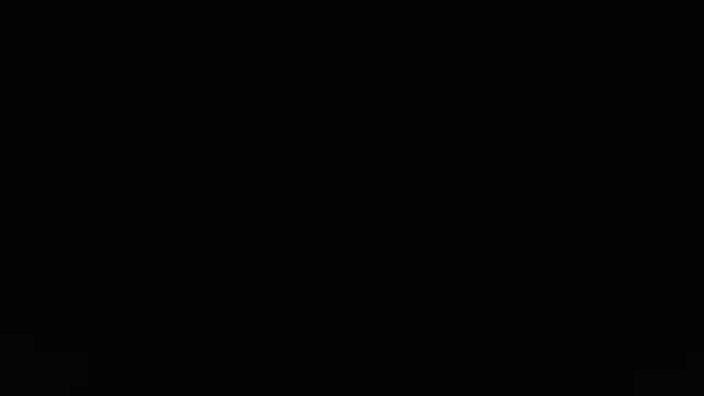 Snapshot of MysterBearMG chatting on February 2025 02:17:02 AM MysterBearMG online show from February 2025 02:17:02 AM