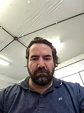 Snapshot of MysterBearMG chatting on September 2025 03:25:01 PM MysterBearMG online show from September 2025 03:25:01 PM