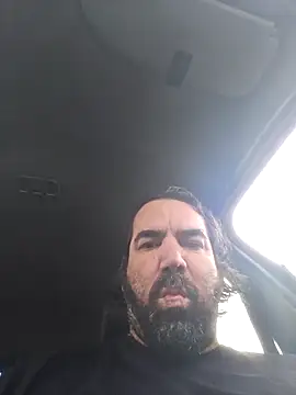 Snapshot of MysterBearMG chatting on October 2025 02:07:02 PM MysterBearMG online show from October 2025 02:07:02 PM