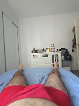 Snapshot of MysterBearMG chatting on December 2025 10:53:01 AM MysterBearMG online show from December 2025 10:53:01 AM