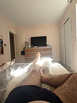 MysterBearMG online show from January 2026 06:31:01 PM