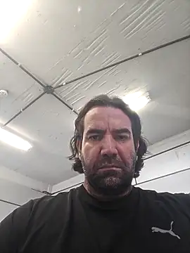 MysterBearMG online show from February 2026 03:28:01 PM