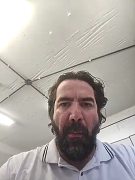 MysterBearMG online show from March 2026 03:29:01 PM