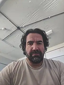 Snapshot of MysterBearMG chatting on July 2026 03:51:02 PM MysterBearMG online show from July 2026 03:51:02 PM