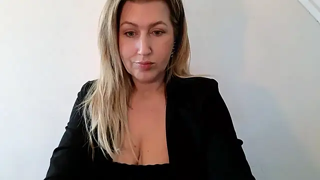 TessToy online show from January 2026 10:19:02 AM