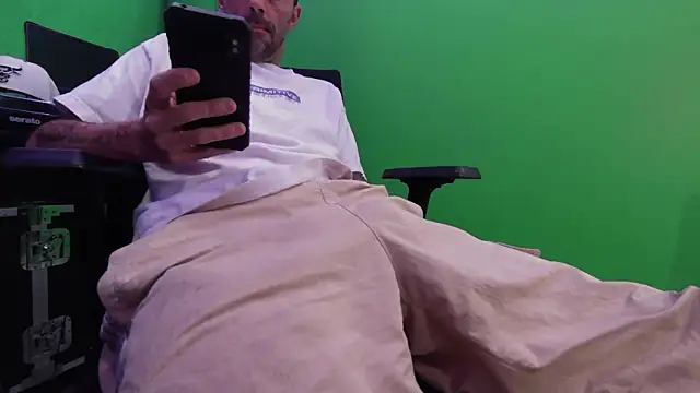 kuruptxxx live online show from March 2025 07:50:02 PM