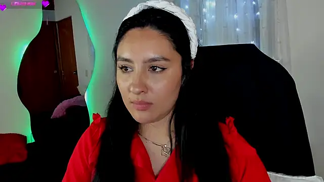 AnushaKumari online show from December 2024 11:39:01 PM